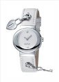  Đồng hồ đeo tay Esprit Women ES900602001