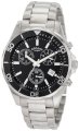 Rotary Men's GB00033/04 Timepieces Classic Bracelet Watch