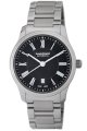 Louis Erard Men's 69257AA22.BMA05 Heritage Automatic Watch