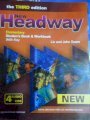 Tiếng Anh giao tiếp new headway - Tập 2