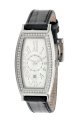 Ted Baker Women's TE2041 Ted-Ted Analog Silver Dial Watch