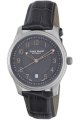 Louis Erard Men's 69267AA03.BDC36 Heritage Grey Automatic Watch