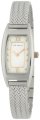 Ted Baker Women's TE4054 About Time Watch
