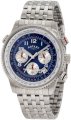 Rotary Men's GB00100/52 Timepieces Classic Bracelet Watch