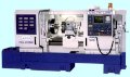 Máy tiện CNC ACRA FELK2280