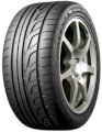 Lốp xe ô tô Bridgestone Potenza RE001 - 245/45R17