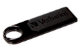 Verbatim Micro+ USB Drive 32GB