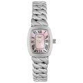 Rotary Women's LB02439/07 Stainless Steel Watch