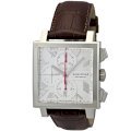 Louis Erard Men's 77504AS01.BDC32 Chronograph Watch