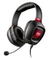 Tai nghe Creative Sound Blaster Tactic3D Rage USB Gaming