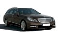 Mercedes-Benz E250 Wagon CDI 4MATIC BlueEFFICIENCY 2.2 AT 2012