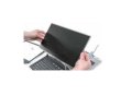 Màn hình Laptop Dell 1330 13.3 inches Led