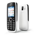 Nokia 112 White