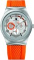  Boss Orange Sport BO1512760 Wristwatch for Him very sporty