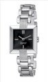 Đồng hồ đeo tay Esprit Women ES102012005