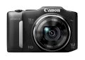Canon PowerShot SX160 IS - Mỹ / Canada