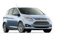 Ford C-Max Energi  2.0 eCVT 2013