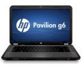 HP Pavilion g6-1398ee (A9Y88EA) (Intel Core i3-2330M 2.2GHz, 4GB RAM, 750GB HDD, VGA Intel HD Graphics 3000, 15.6 inch, PC DOS)