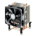 Cooler Master Hyper TX3 EVO (RR-TX3E-22PK-R1) - EU Version