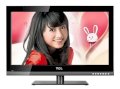 TCL  L42F2200B ( 42-inch, 1080P, Full HD, LED TV)