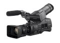 Máy quay phim chuyên dụng Sony NEX-EA50EH