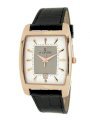 Le Chateau Classica Collection Textured Dial Men's Watch -7074R
