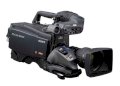 Máy quay phim chuyên dụng Sony HDC-3300R