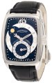 Armand Nicolet Women's 9633A-NN-P968NR0 TL7 Classic Automatic Stainless-Steel Watch