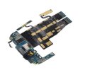 Dây nguồn Flex cable HTC Glacier / T-Mobile myTouch 4G