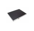 Màn hình Laptop 15.6 inches Slim Led