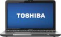 Toshiba Satellite L855-S5210 (Intel Core i3-2370M 2.4GHz, 4GB RAM, 640GB HDD, VGA Intel HD Graphics 3000, 15.6 inch, Windows 7 Home Premium 64 bit)