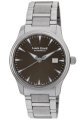 Louis Erard Men's 69257AA03.BMA05 Heritage Automatic Watch