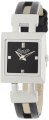 Kenneth Cole New York Women's KC2620 Petite Chic Classic Square Case Watch