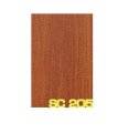 Sàn gỗ Supreme SC 205