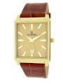 Le Chateau Men's 7078mg-g Classica Watch