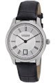 Louis Erard Men's 69257AA21.BDC02 Heritage Automatic Watch