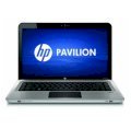 HP Pavilion DV6-6130US (Intel Core i3-2330M 2.2GHz, 4GB RAM, 500GB HDD, VGA Intel HD Graphics 3000, 15.6 inch, Windows 7 Home Premium 64 bit)