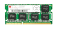 Ram Strontium DDR3 2GB 1333MHZ SODIMM for Mac