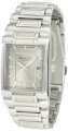 Kenneth Cole New York Women's KC4703 Analog Grey Dial Watch