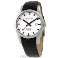 Men's Mondaine Retro Watch - A6673034011SBB