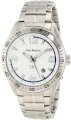 Viceroy Men's 432839-05 White Luminous Stainless steel Date Watch