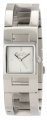 Kenneth Cole New York Women's KC4748 Classic Contemporary Square Japanese Quartz Dial Watch
