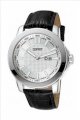 Đồng hồ đeo tay Esprit Women ES101851001