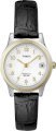 Timex Classic Wristwatch for Her Indiglo Illumination 28029