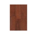 Sàn gỗ SUPERTEK SP A269