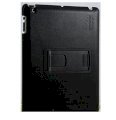 Nắp Lưng Hoco iPad2