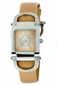 Altanus Kelly Collection Women's Watch - Cubic Zirconia 16083B-04