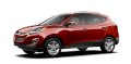 Hyundai Tucson GLS 2.4 AT FWD 2013