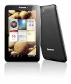 Lenovo IdeaTab A2107 (ARM Cortex A9 1.0GHz, 1GB RAM, 8GB Flash Driver, 7 inch, Android OS v4.0)