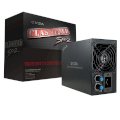 EVGA Classified SR-2 1200W Power Supply 100-PS-1200-GR